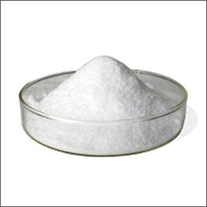 Zinc Stearate